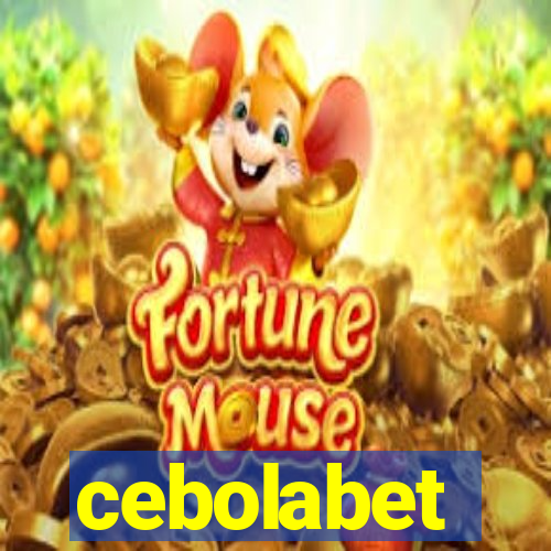 cebolabet