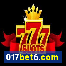 017bet6.com