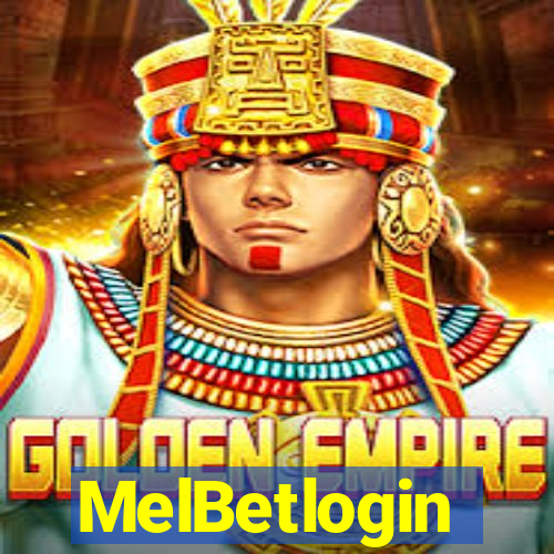 MelBetlogin