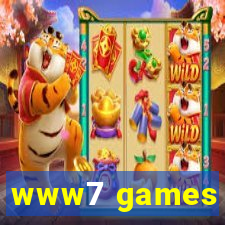 www7 games