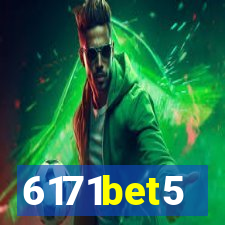 6171bet5