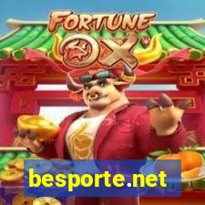 besporte.net