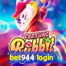 bet944 login