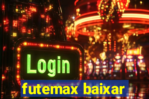 futemax baixar