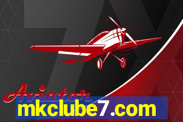 mkclube7.com