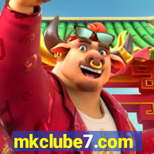 mkclube7.com