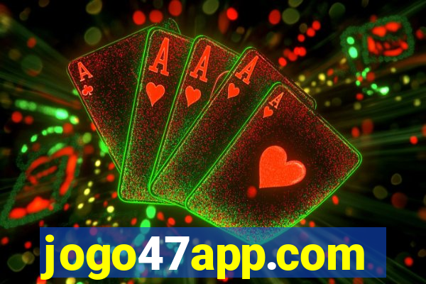 jogo47app.com