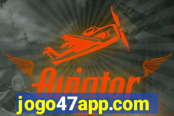 jogo47app.com