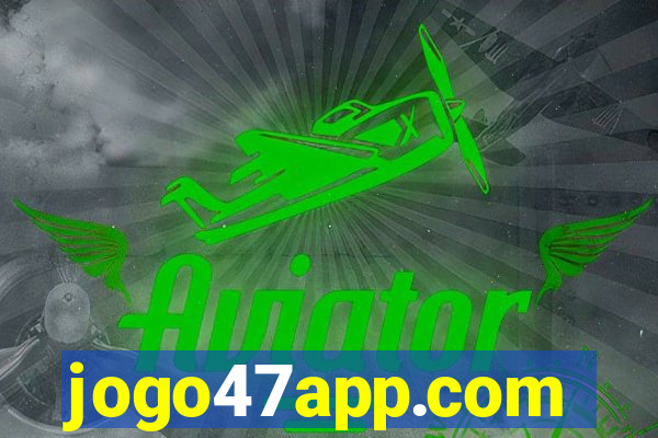 jogo47app.com