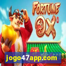 jogo47app.com