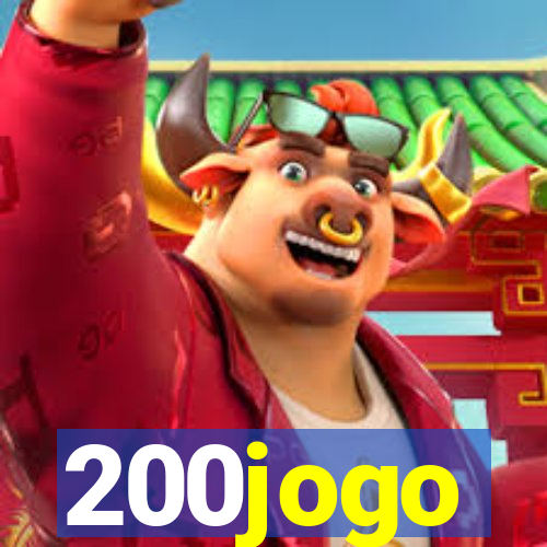 200jogo