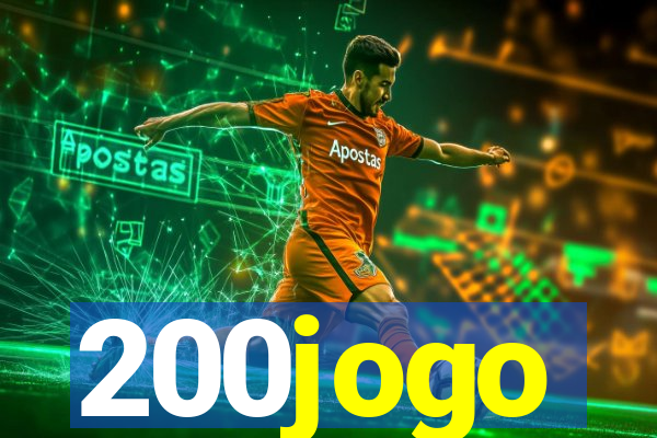 200jogo