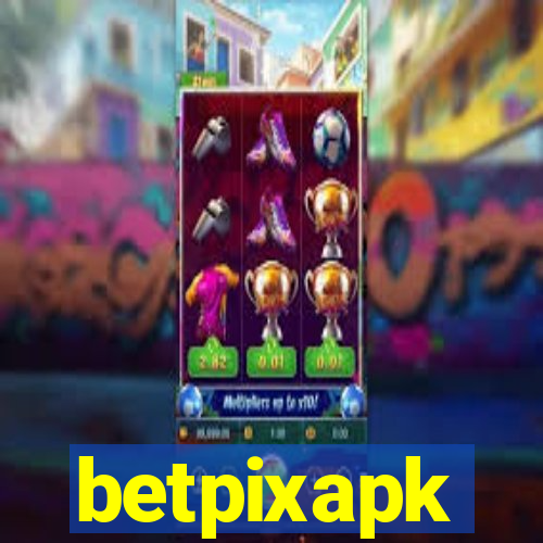 betpixapk