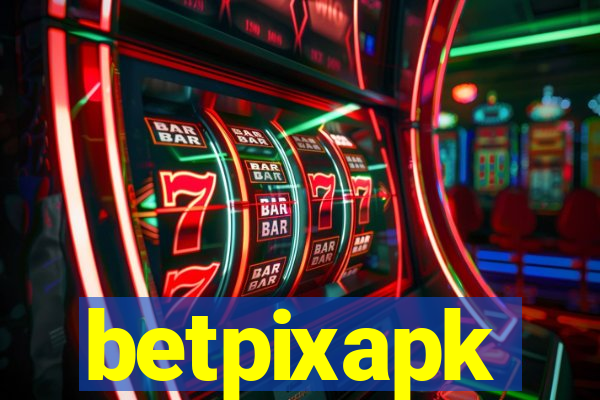 betpixapk