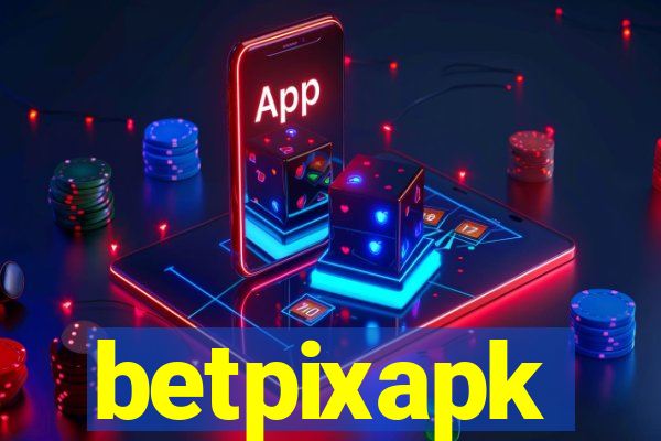 betpixapk