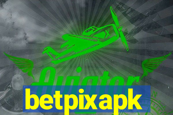 betpixapk