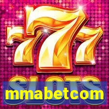 mmabetcom