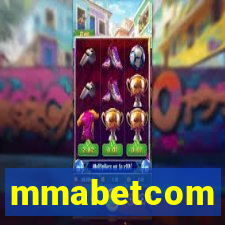 mmabetcom