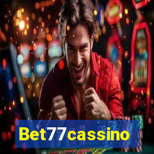 Bet77cassino