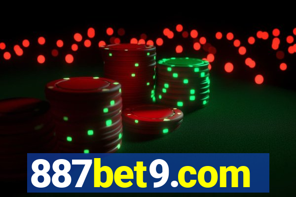 887bet9.com