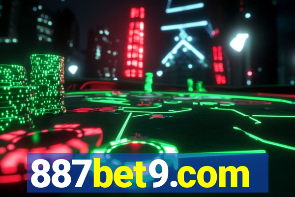 887bet9.com