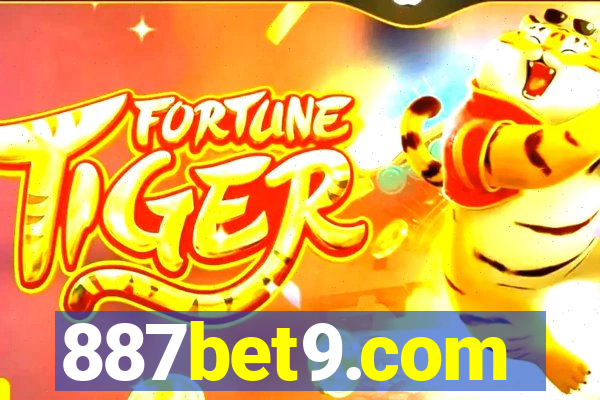 887bet9.com