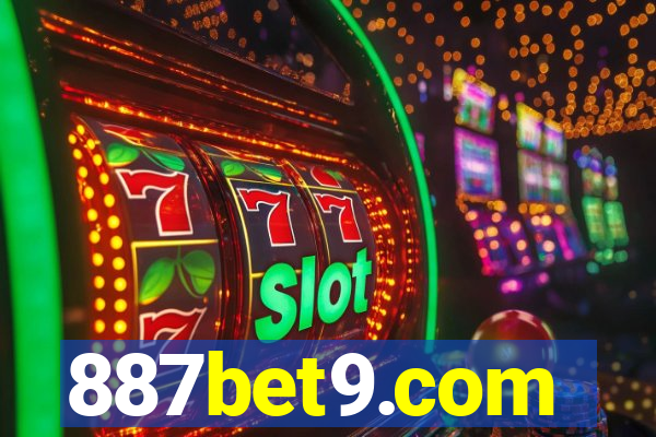 887bet9.com