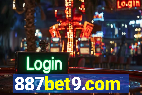 887bet9.com