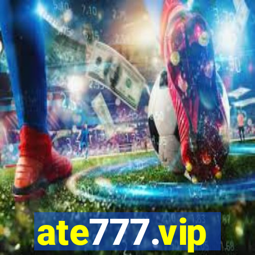 ate777.vip