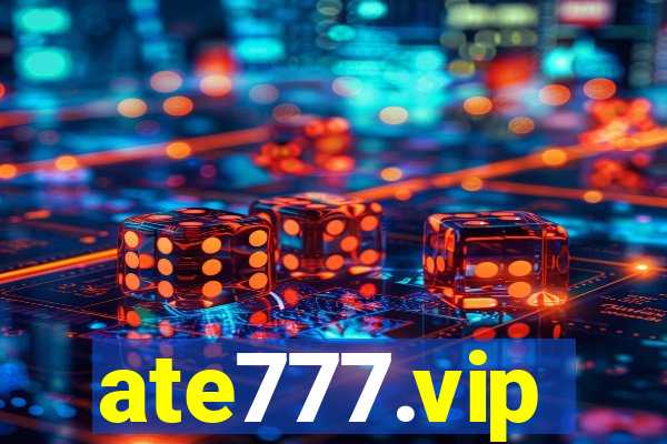 ate777.vip