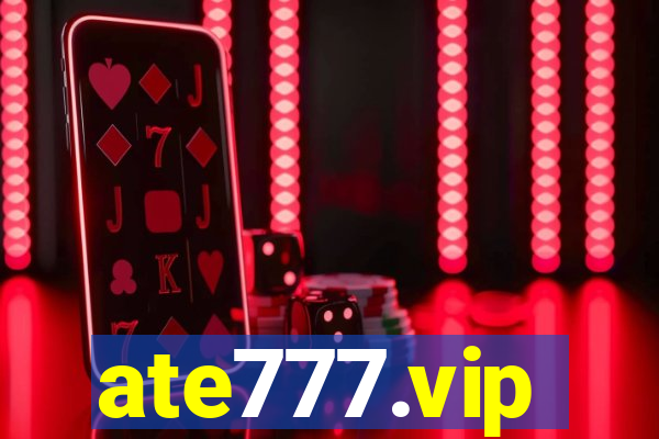 ate777.vip