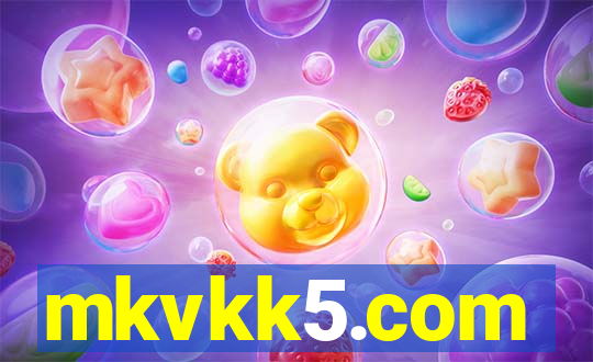 mkvkk5.com