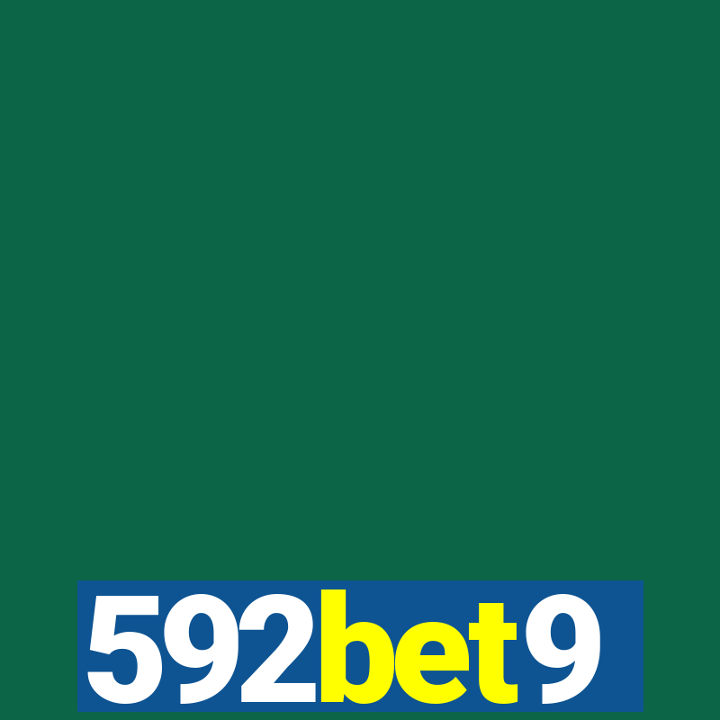 592bet9