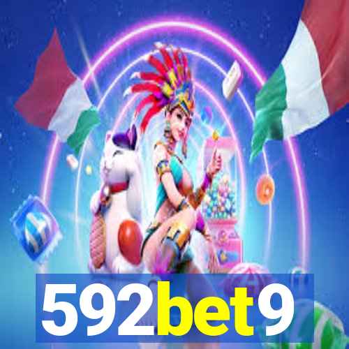 592bet9