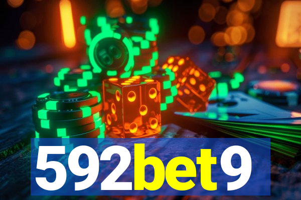 592bet9