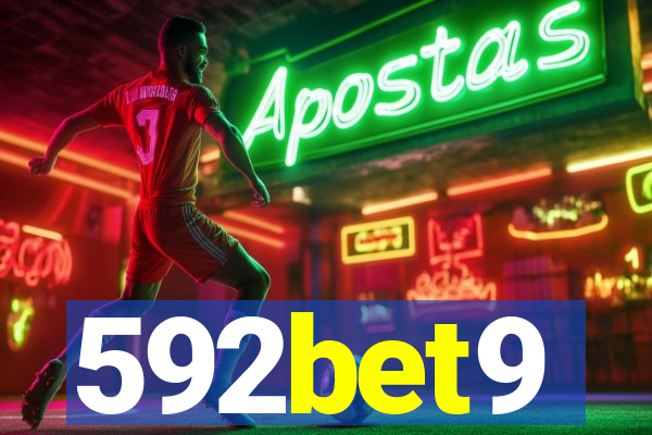 592bet9