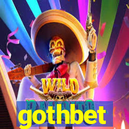 gothbet