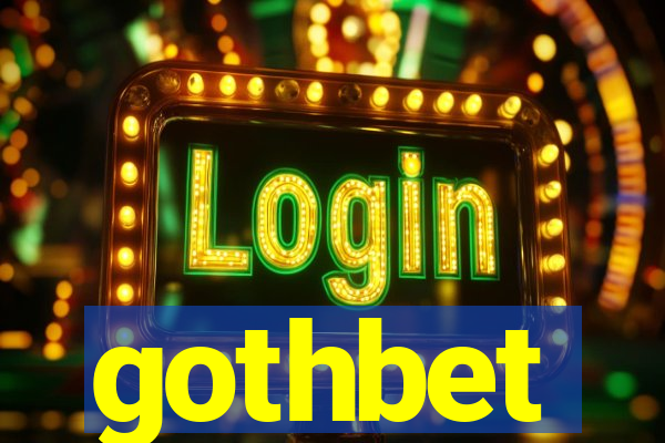 gothbet