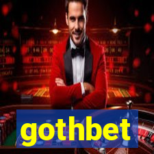 gothbet