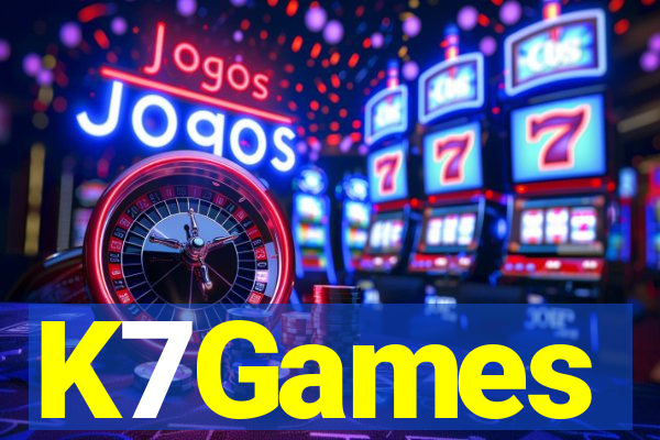 K7Games