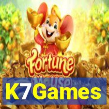 K7Games