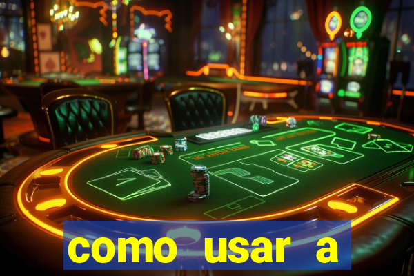 como usar a freebet da vai de bet