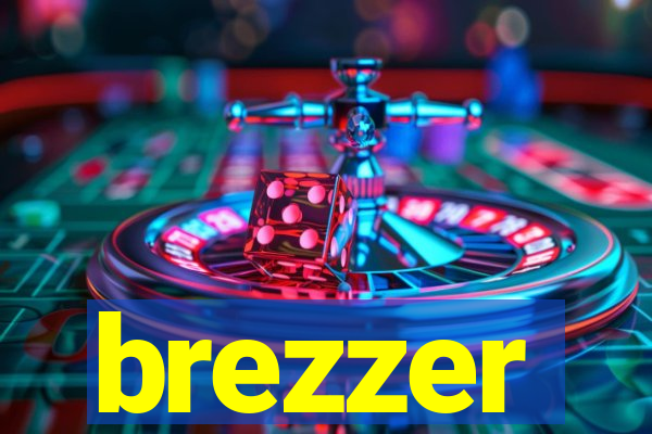 brezzer