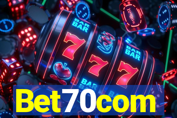 Bet70com