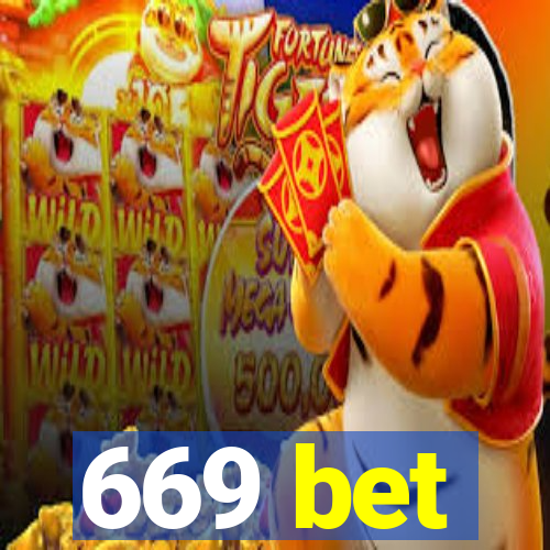 669 bet