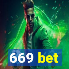 669 bet