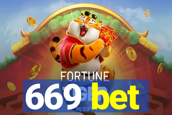 669 bet