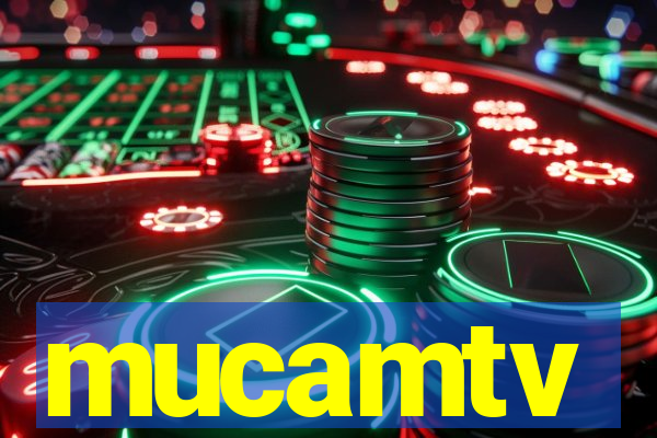 mucamtv