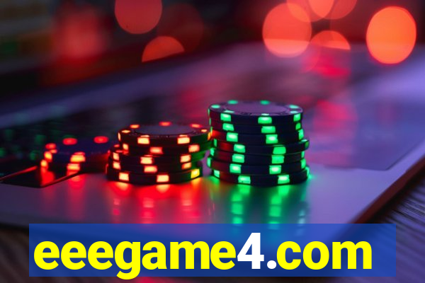 eeegame4.com