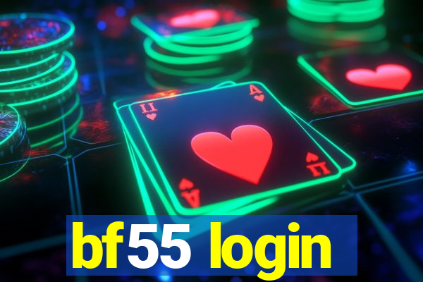 bf55 login